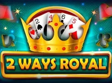 Chances Casino Dawson Creek screenshot